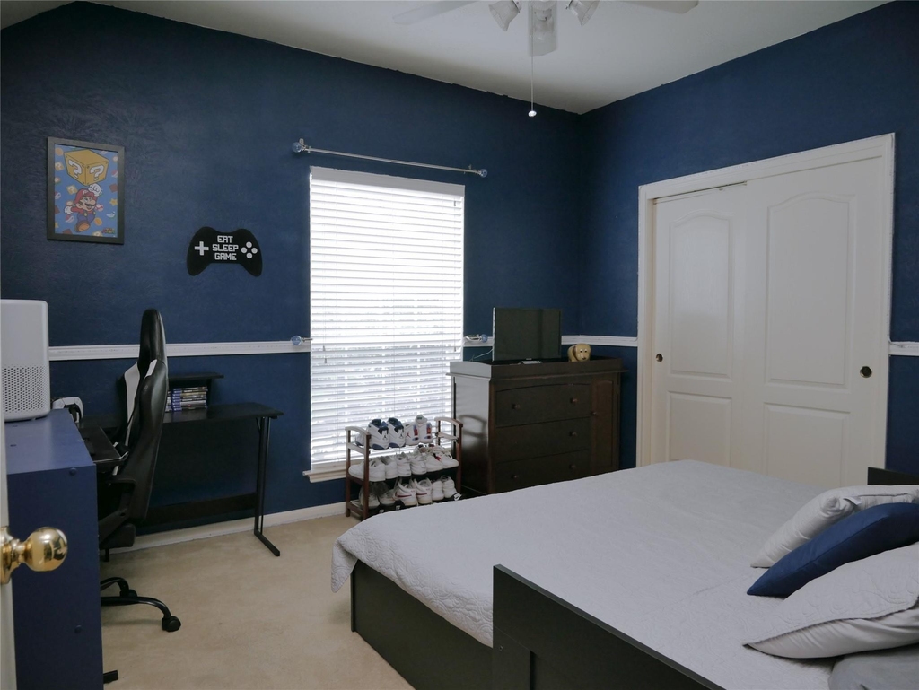 17619 Emerald Garden Lane - Photo 16