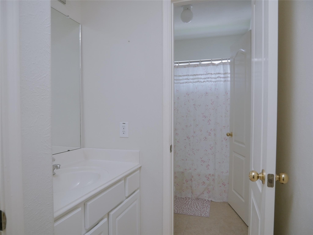 17619 Emerald Garden Lane - Photo 20