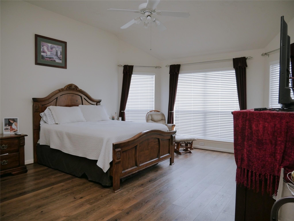 17619 Emerald Garden Lane - Photo 7