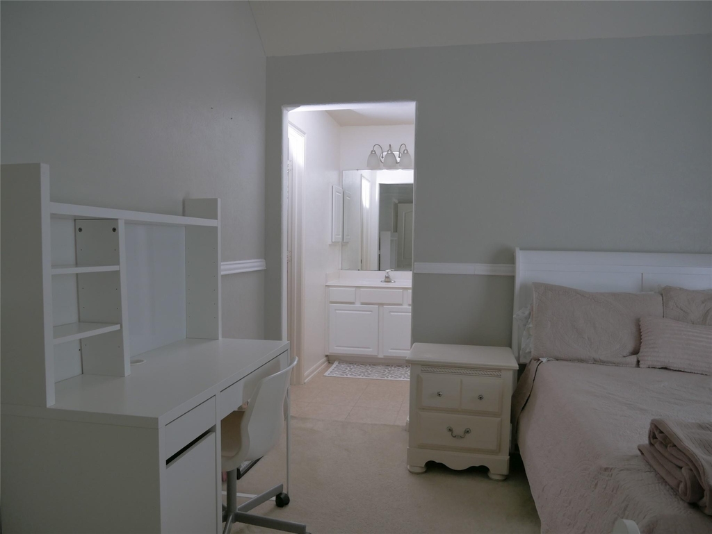 17619 Emerald Garden Lane - Photo 19