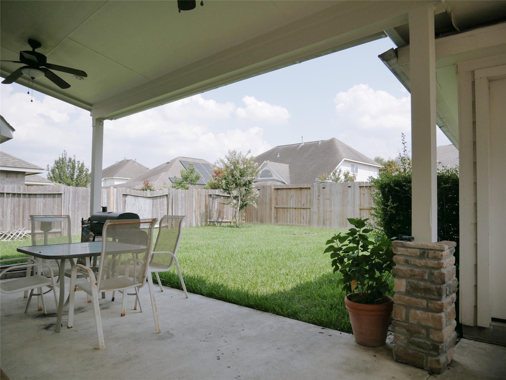 17619 Emerald Garden Lane - Photo 12