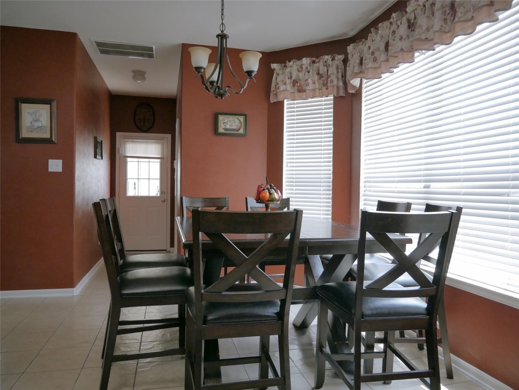 17619 Emerald Garden Lane - Photo 11
