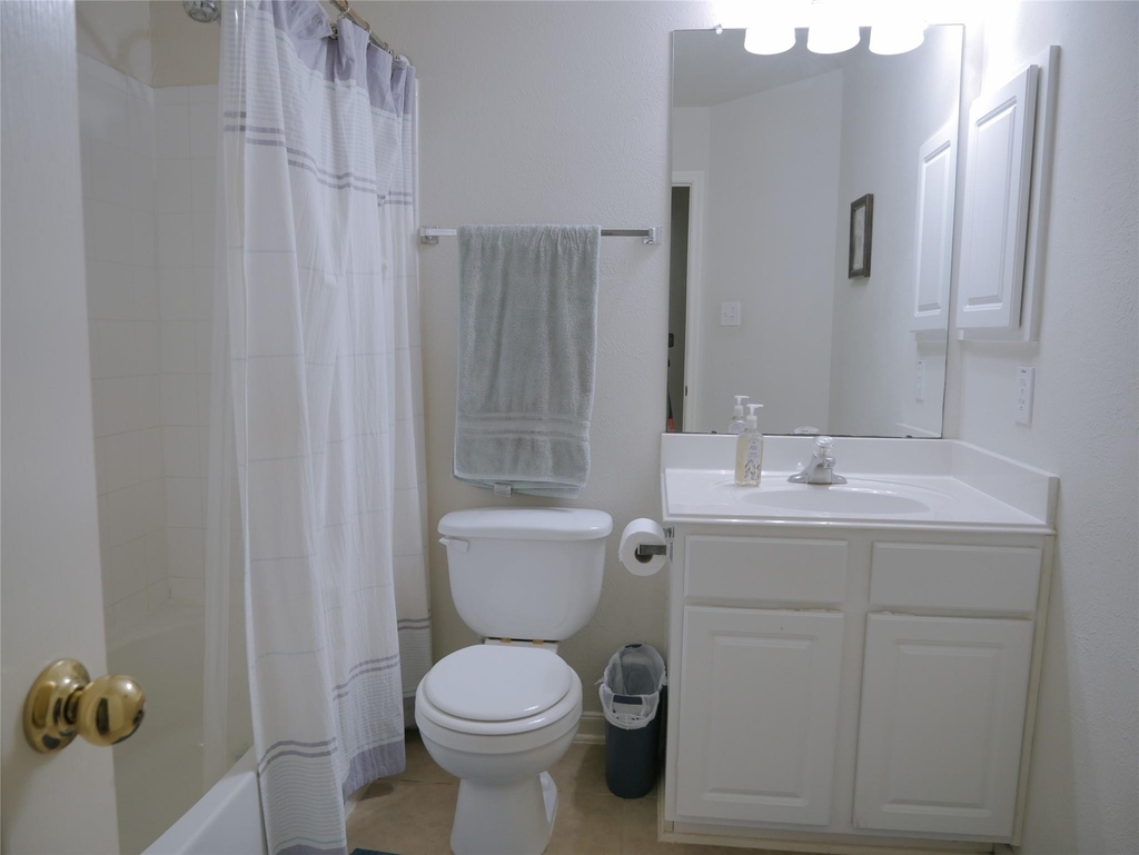 17619 Emerald Garden Lane - Photo 17