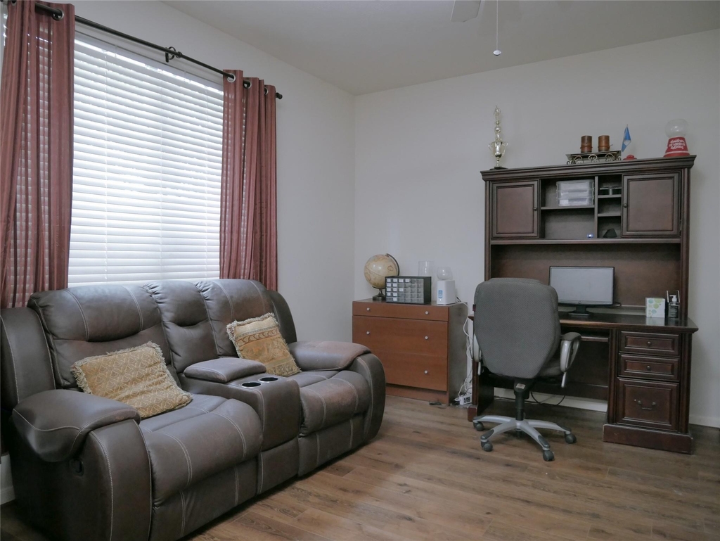 17619 Emerald Garden Lane - Photo 6