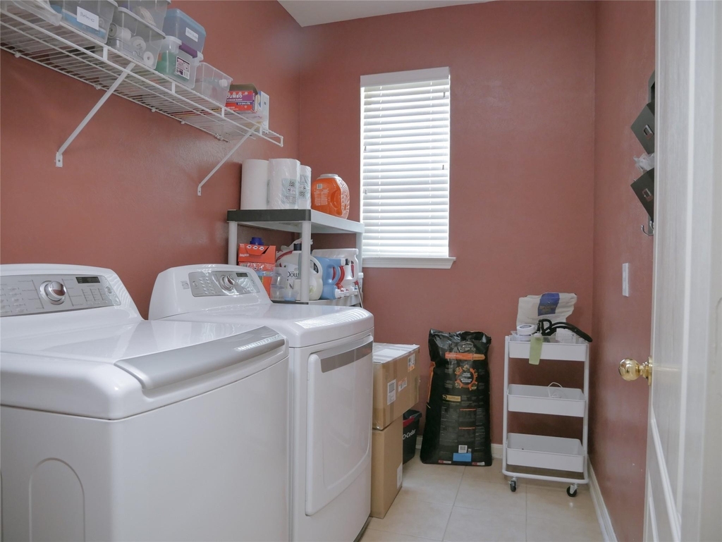 17619 Emerald Garden Lane - Photo 13