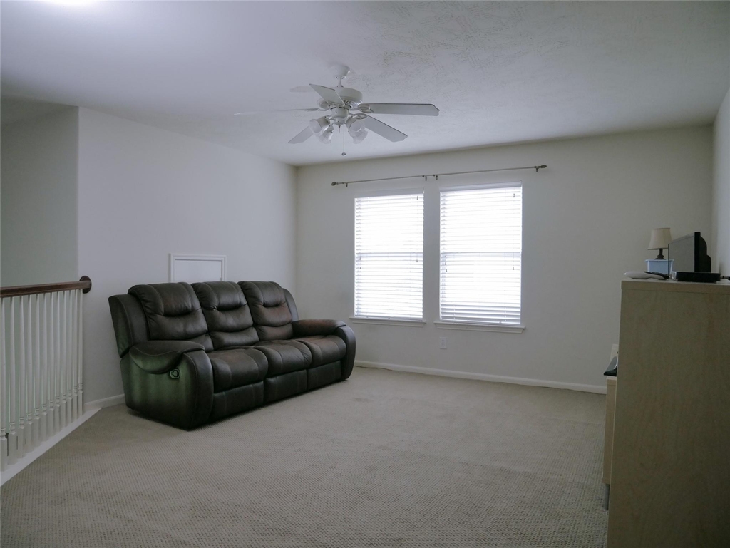 17619 Emerald Garden Lane - Photo 14