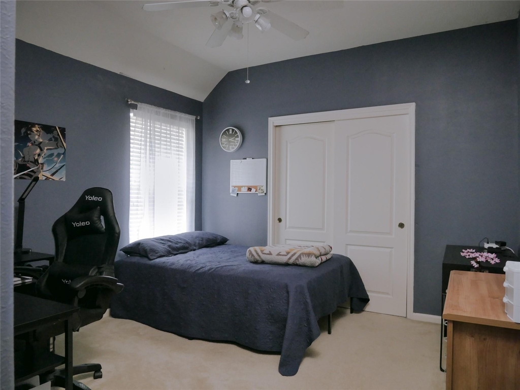 17619 Emerald Garden Lane - Photo 15