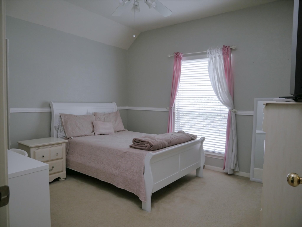 17619 Emerald Garden Lane - Photo 18