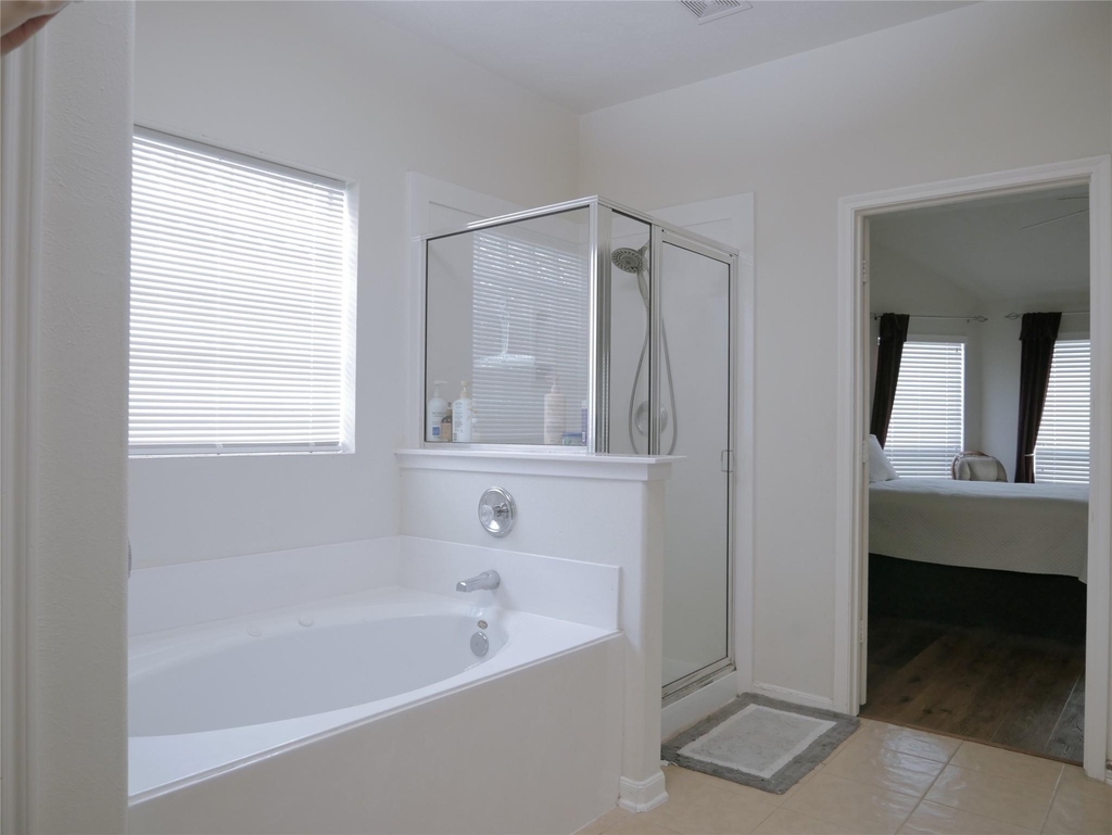 17619 Emerald Garden Lane - Photo 9