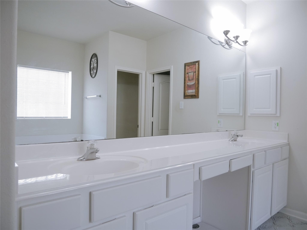 17619 Emerald Garden Lane - Photo 8