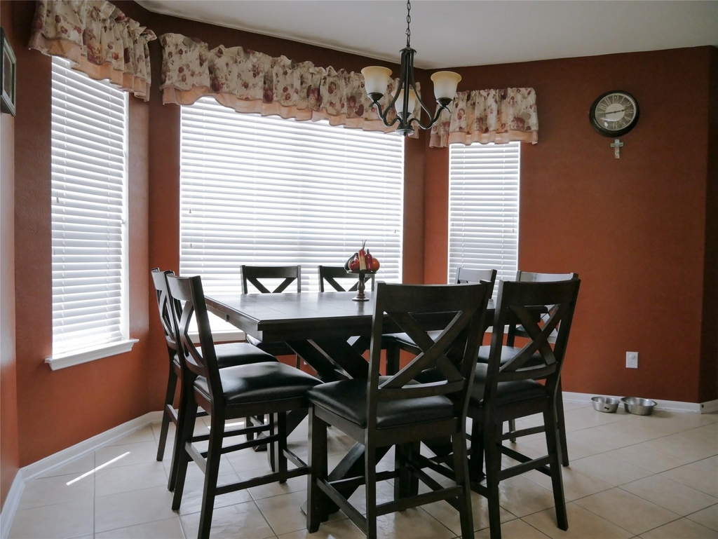 17619 Emerald Garden Lane - Photo 5