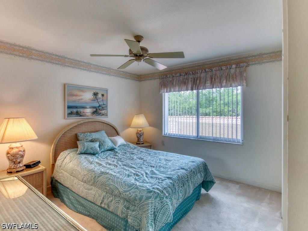 2462 Hidden Lake Drive - Photo 17