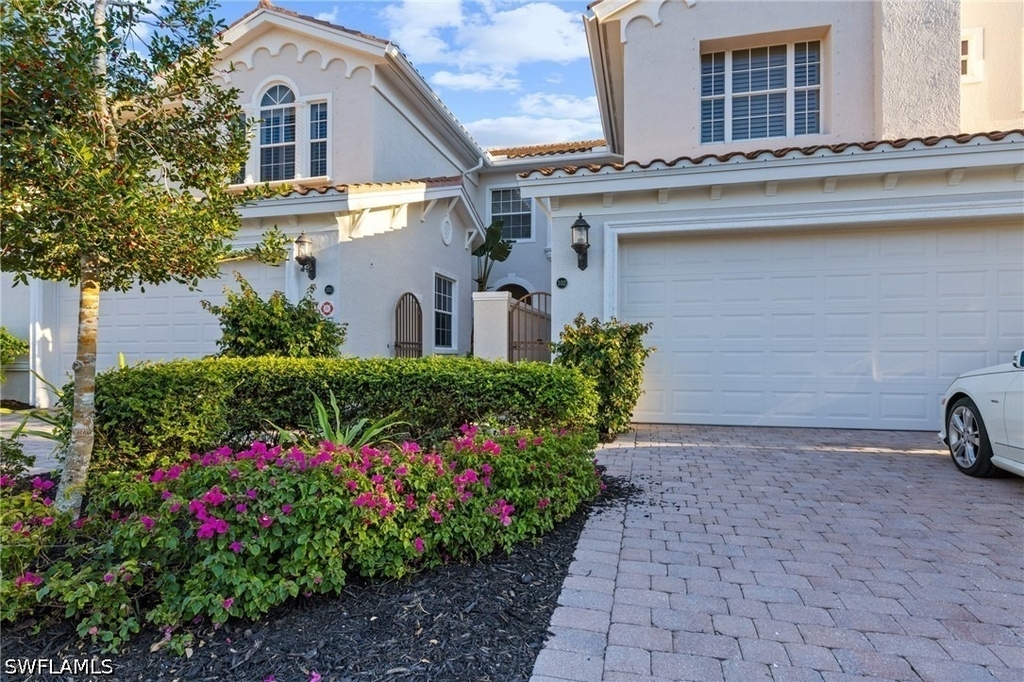 9079 Cascada Way - Photo 2