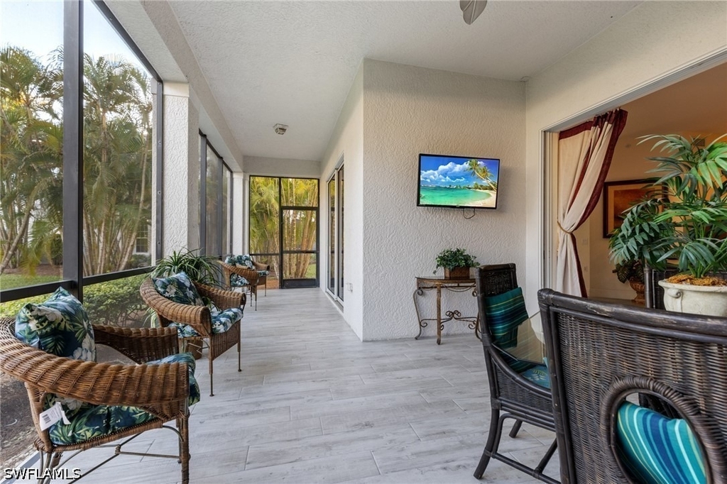 9079 Cascada Way - Photo 22
