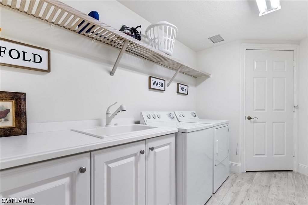 9079 Cascada Way - Photo 37