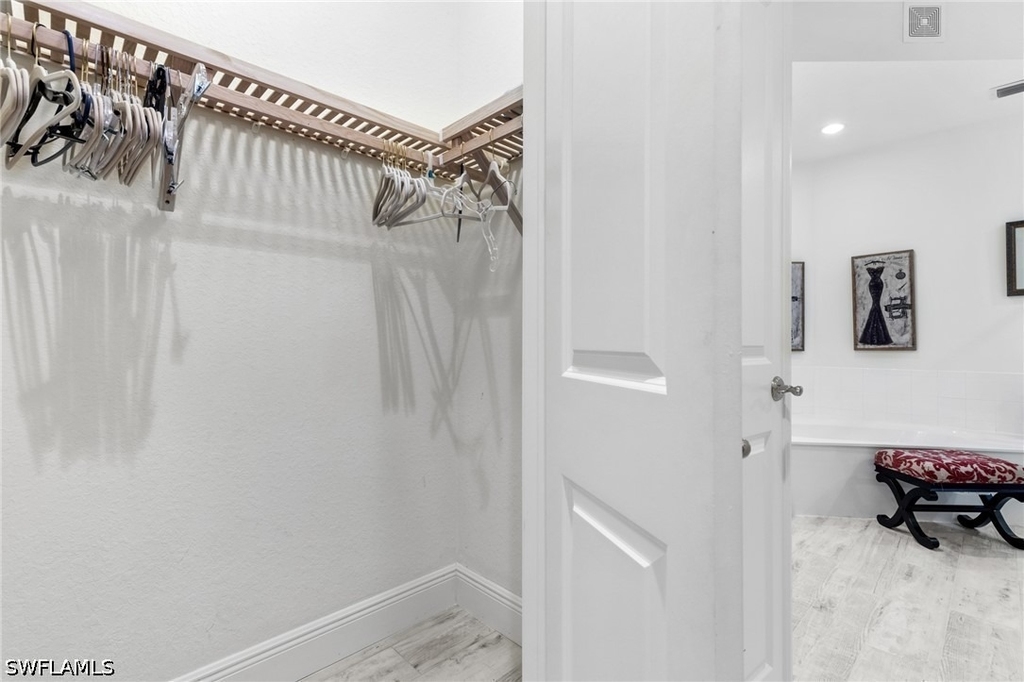 9079 Cascada Way - Photo 27