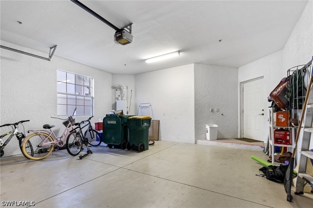 9079 Cascada Way - Photo 39