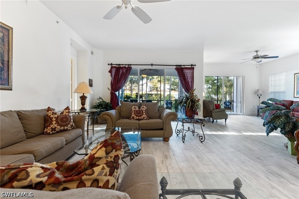 9079 Cascada Way - Photo 3