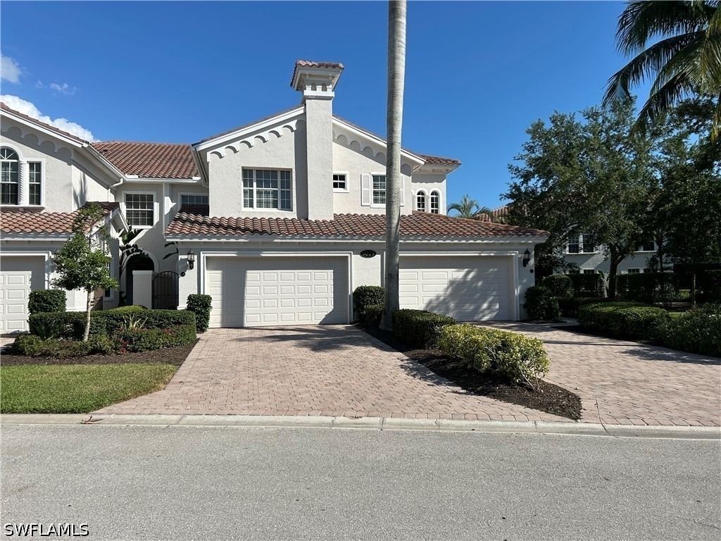 9079 Cascada Way - Photo 0