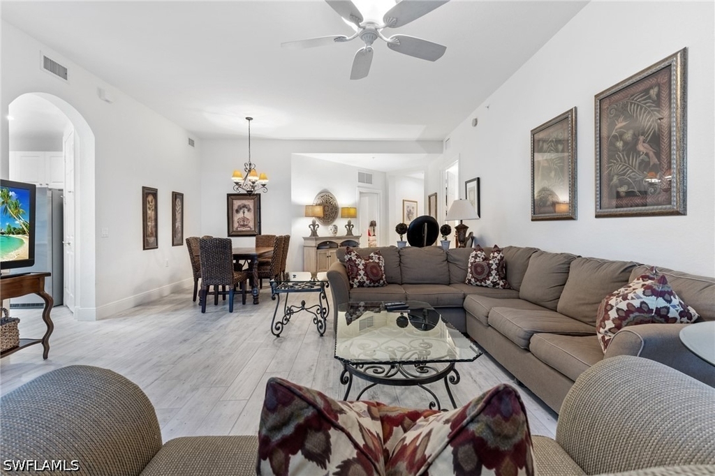 9079 Cascada Way - Photo 5