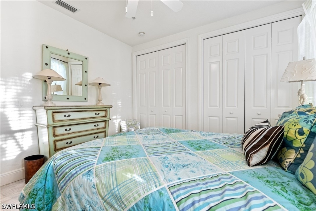 9079 Cascada Way - Photo 36
