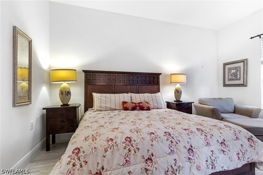 9079 Cascada Way - Photo 23