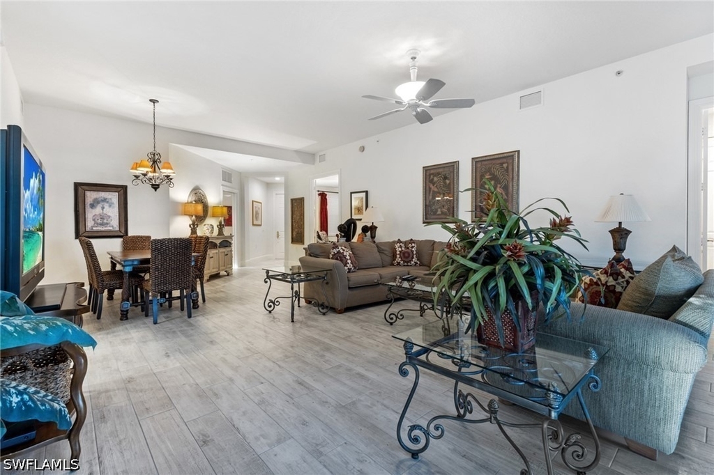 9079 Cascada Way - Photo 9