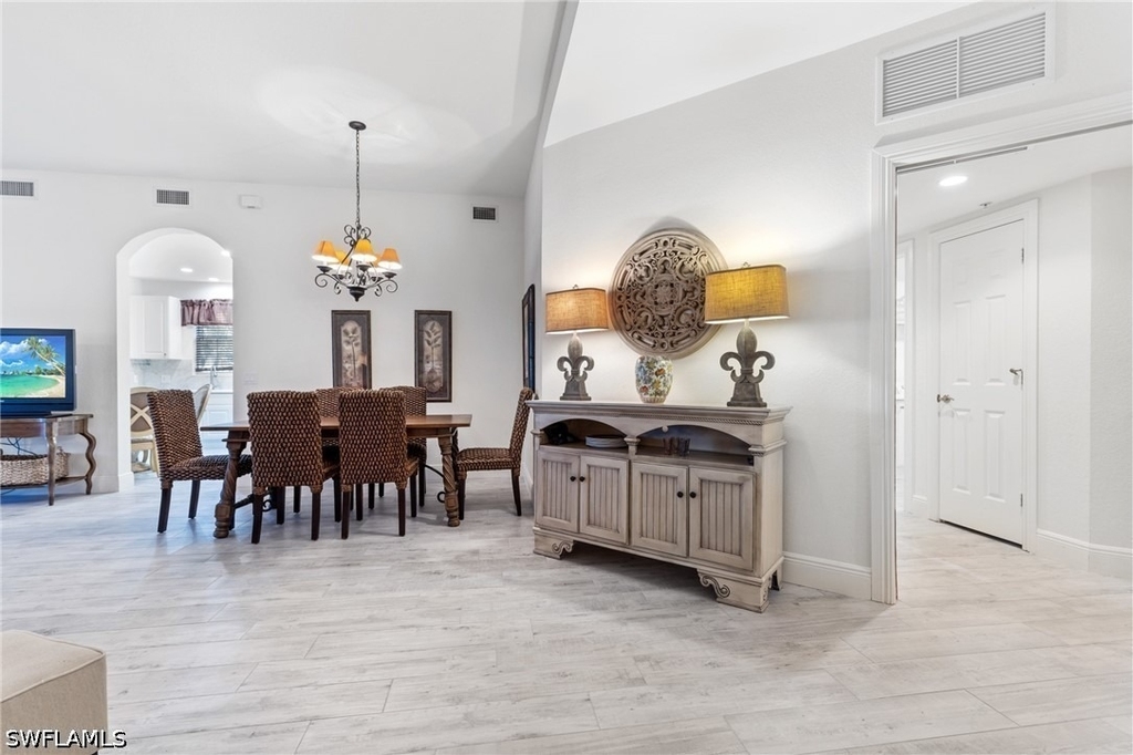 9079 Cascada Way - Photo 7