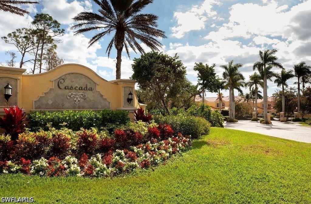 9079 Cascada Way - Photo 1