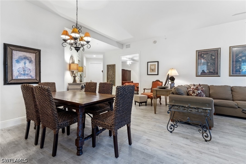 9079 Cascada Way - Photo 8