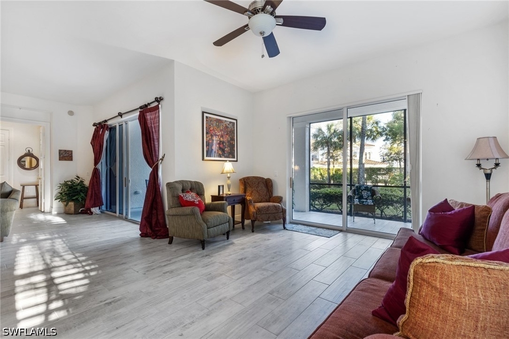 9079 Cascada Way - Photo 13