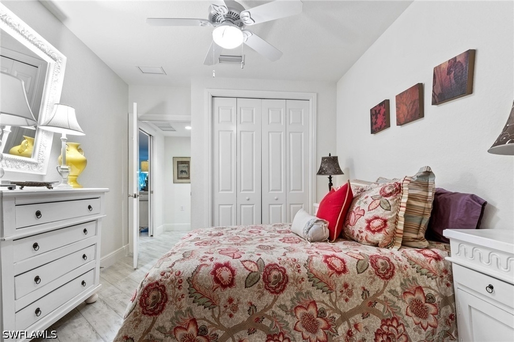 9079 Cascada Way - Photo 32