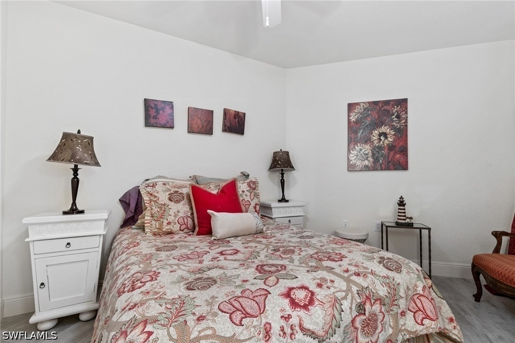 9079 Cascada Way - Photo 31