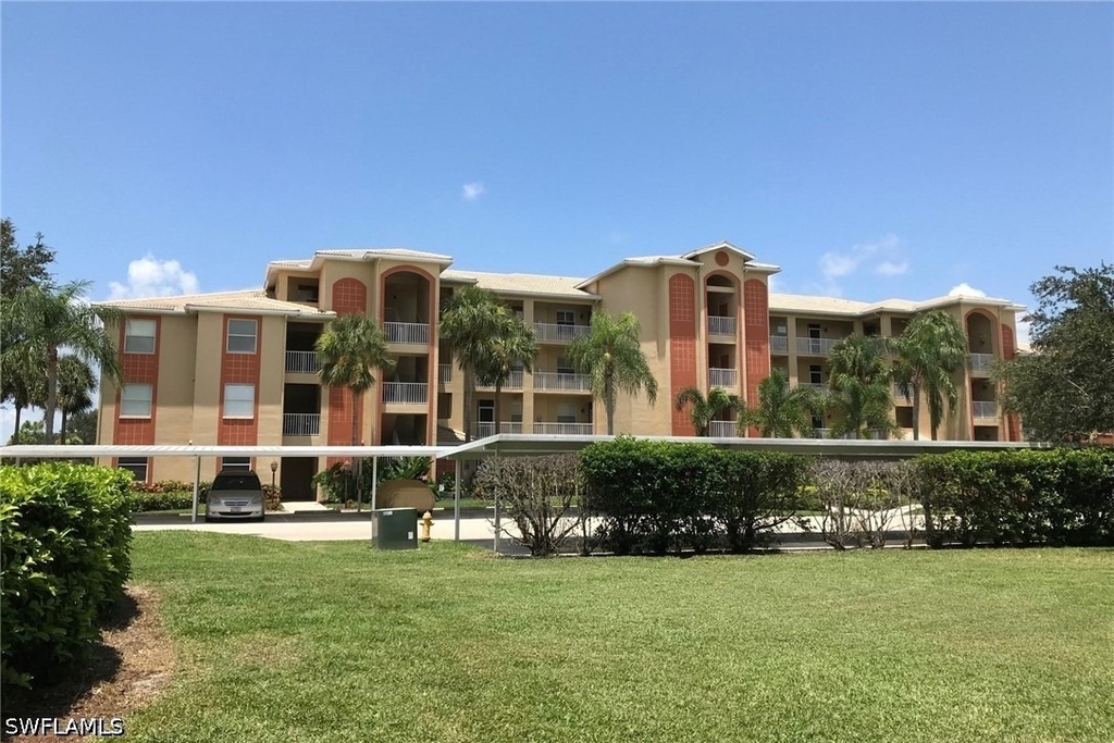 9500 Highland Woods Boulevard - Photo 3