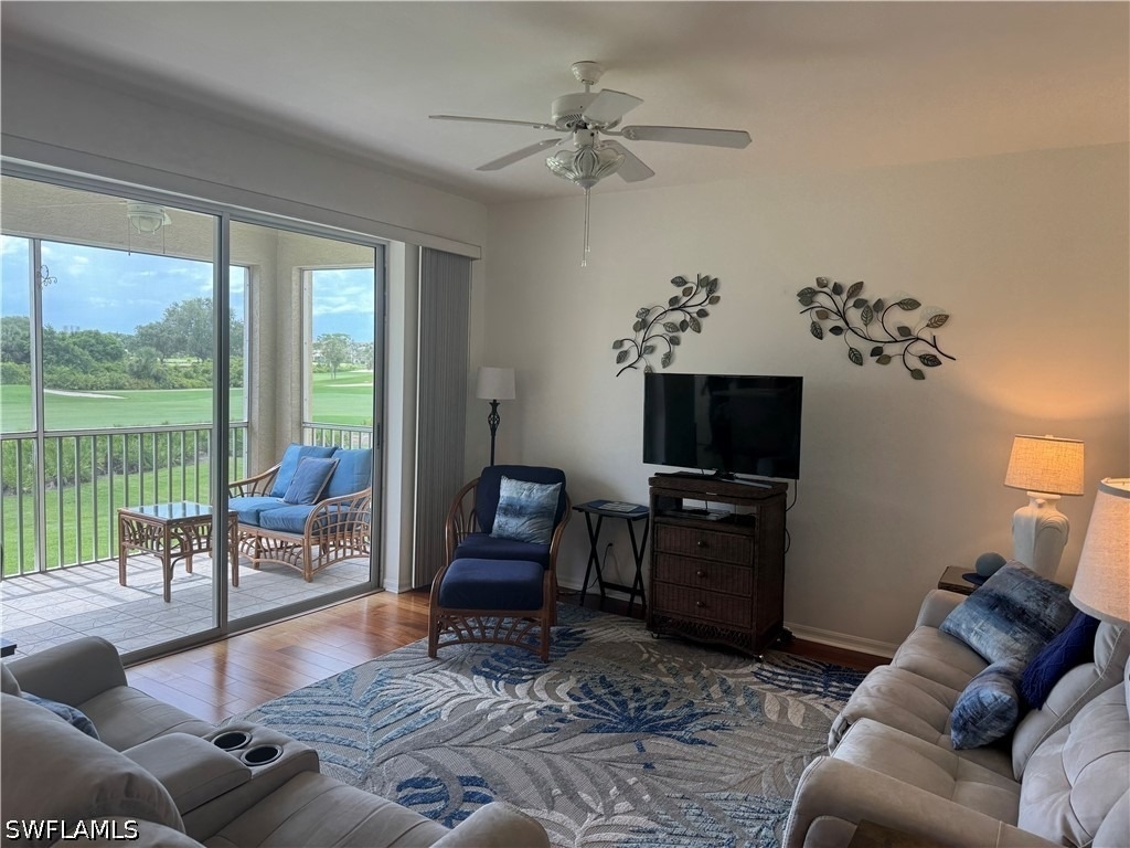 9500 Highland Woods Boulevard - Photo 2