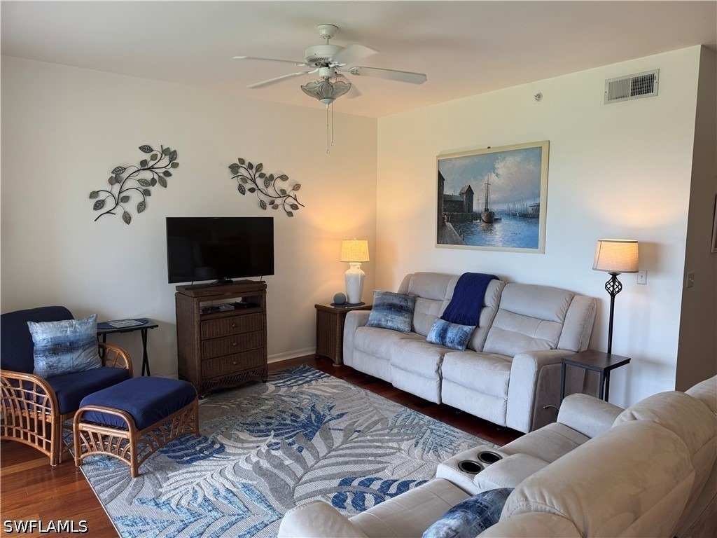 9500 Highland Woods Boulevard - Photo 7
