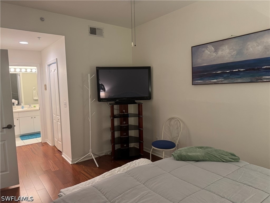 9500 Highland Woods Boulevard - Photo 12