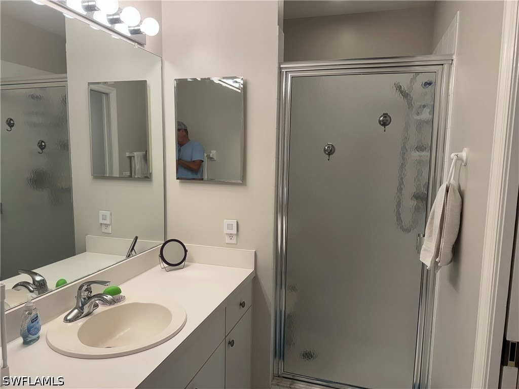 9500 Highland Woods Boulevard - Photo 13