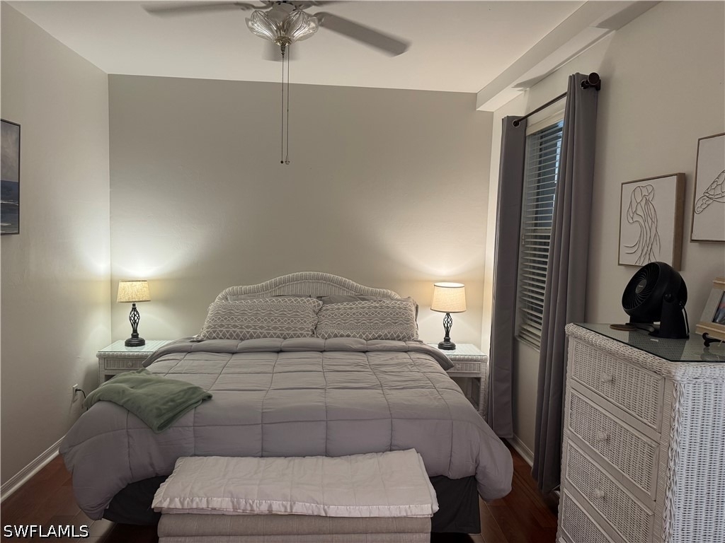 9500 Highland Woods Boulevard - Photo 11