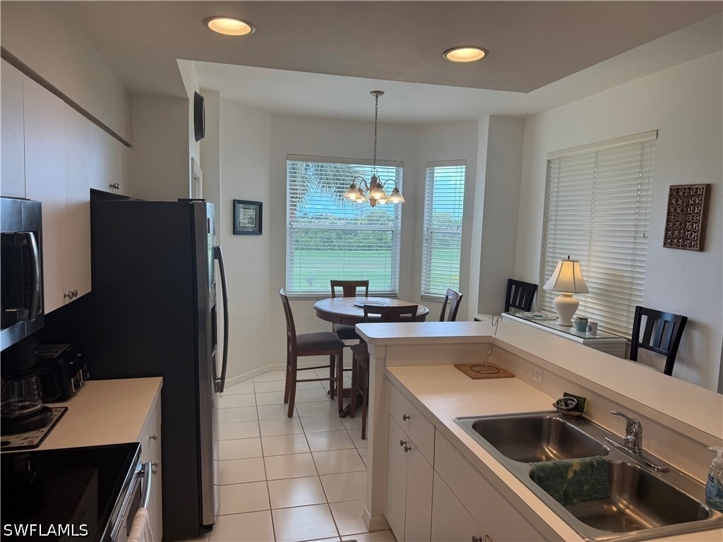 9500 Highland Woods Boulevard - Photo 5