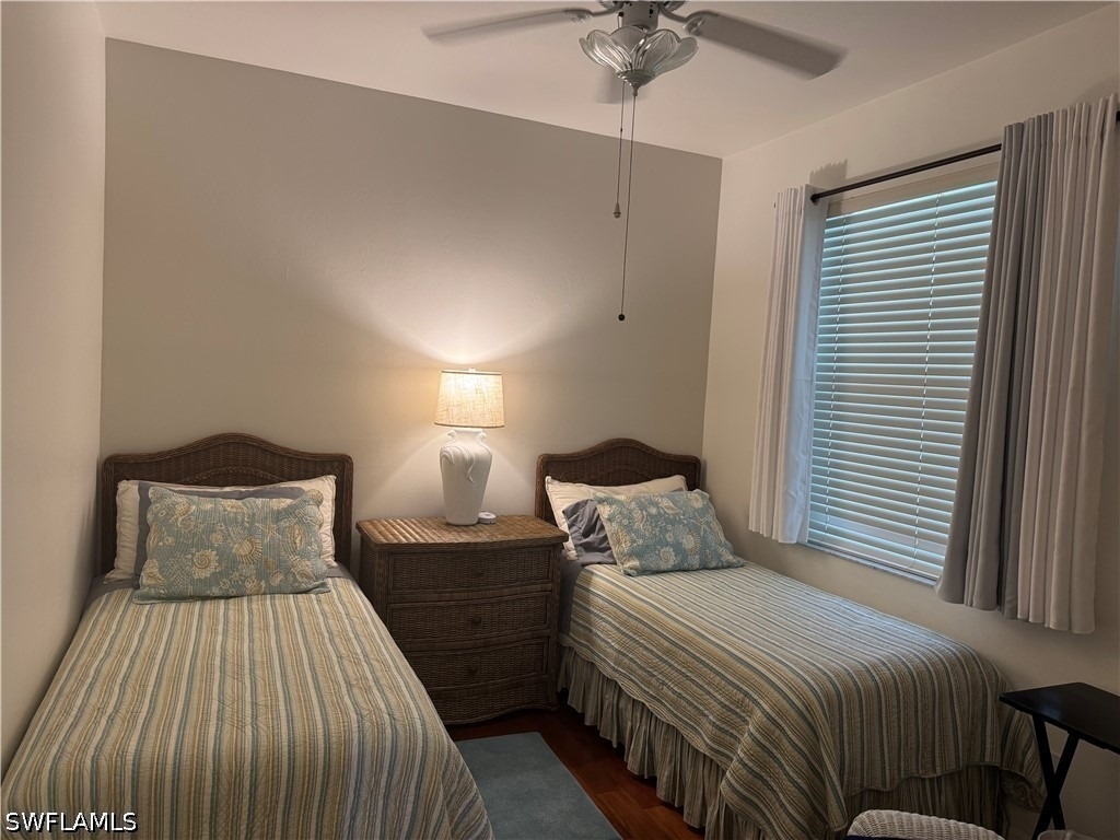9500 Highland Woods Boulevard - Photo 9
