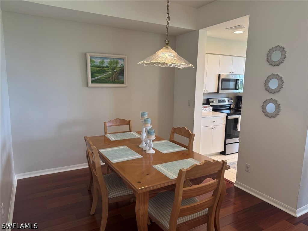 9500 Highland Woods Boulevard - Photo 4