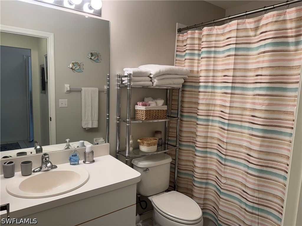 9500 Highland Woods Boulevard - Photo 14