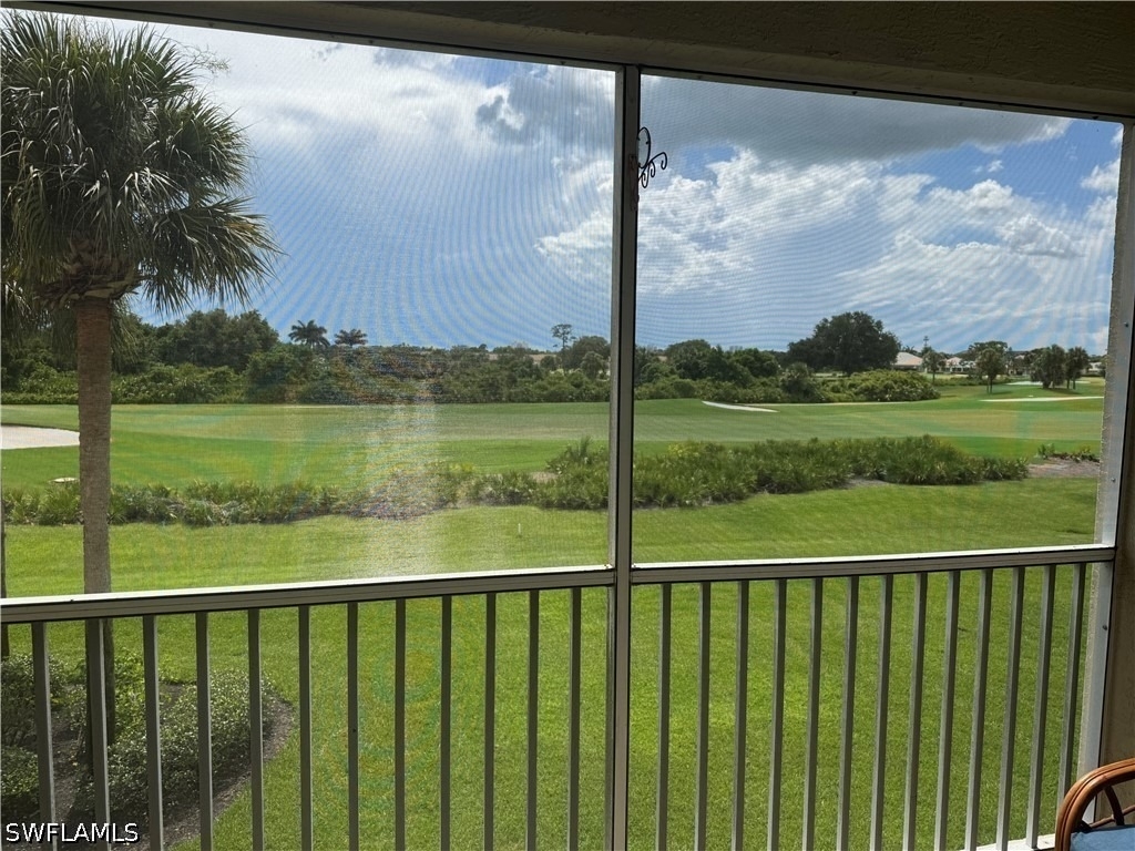 9500 Highland Woods Boulevard - Photo 1