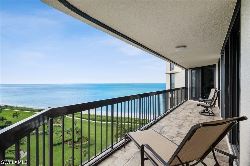 4551 Gulf Shore Boulevard N - Photo 1