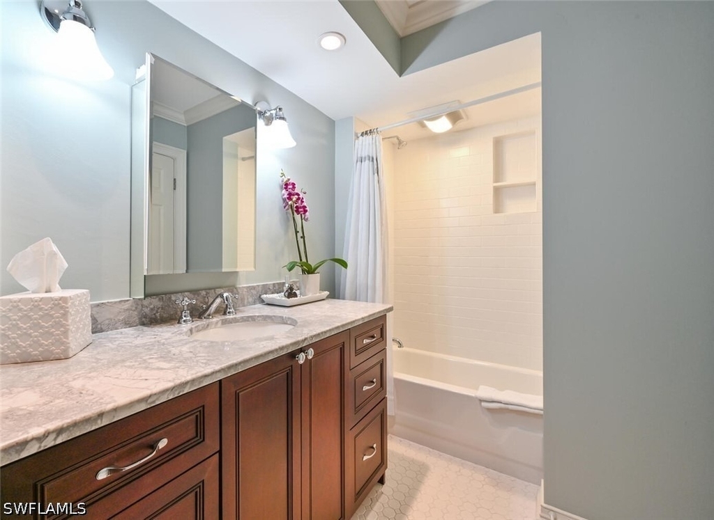 4551 Gulf Shore Boulevard N - Photo 28