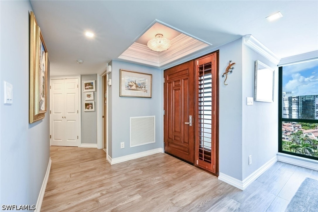 4551 Gulf Shore Boulevard N - Photo 30