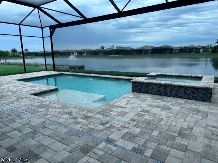 3725 Sapphire Cove Circle E - Photo 13