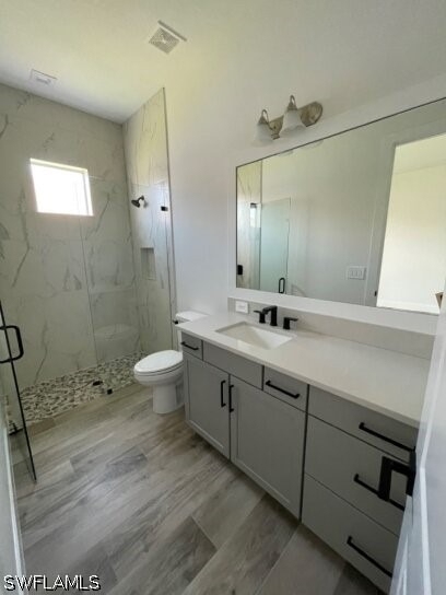 3725 Sapphire Cove Circle E - Photo 8