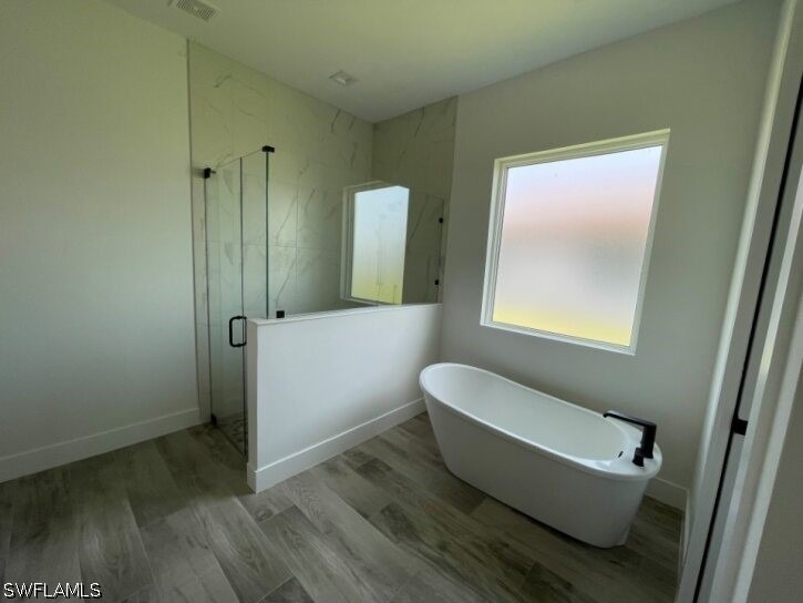 3725 Sapphire Cove Circle E - Photo 6